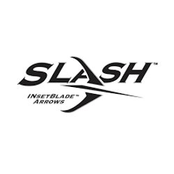 Slash Arrows